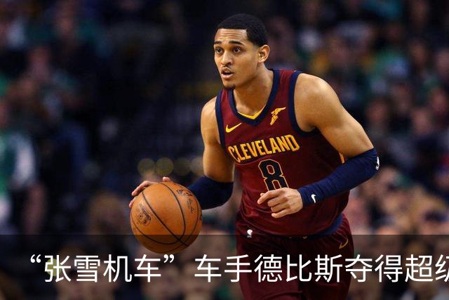“张雪机车”车手德比斯夺得超级杆位赛第3名