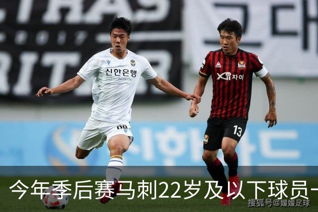 今年季后赛马刺22岁及以下球员一共贡献1325分 创NBA历史纪录
