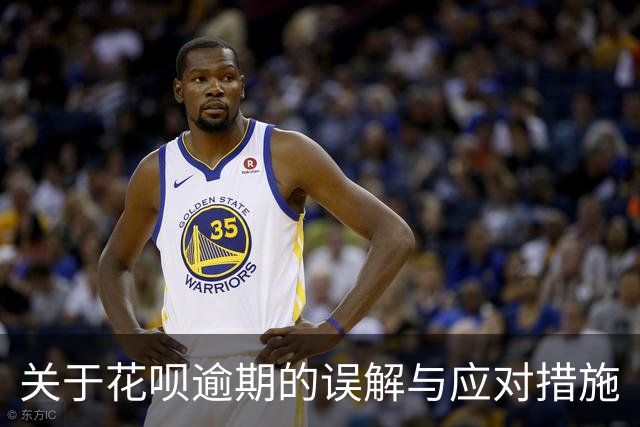 关于花呗逾期的误解与应对措施