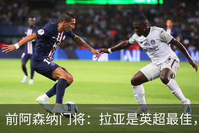 前阿森纳门将：拉亚是英超最佳，却也是世界最不幸运的门将