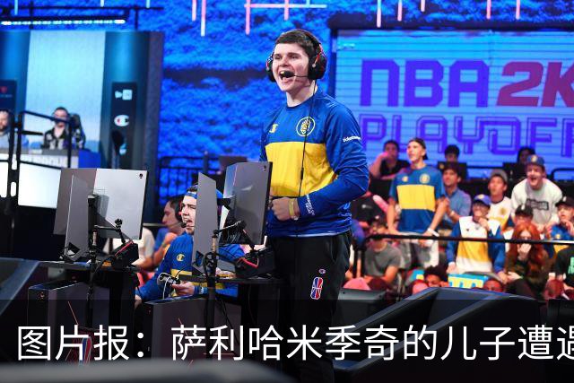 图片报：萨利哈米季奇的儿子遭遇左膝外侧韧带撕裂重伤