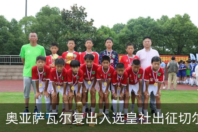 奥亚萨瓦尔复出入选皇社出征切尔西名单