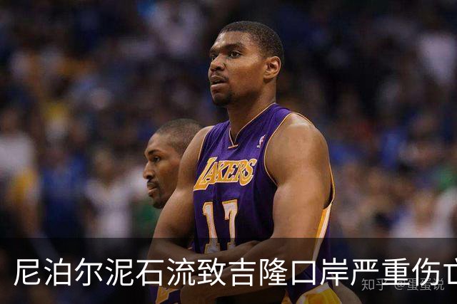 尼泊尔泥石流致吉隆口岸严重伤亡失联