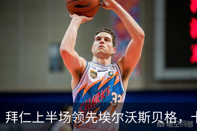 拜仁上半场领先埃尔沃斯贝格，卡尔进球定局