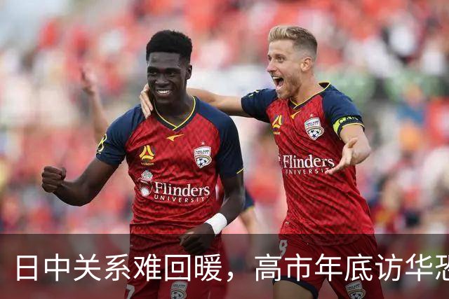 日中关系难回暖，高市年底访华恐难成行