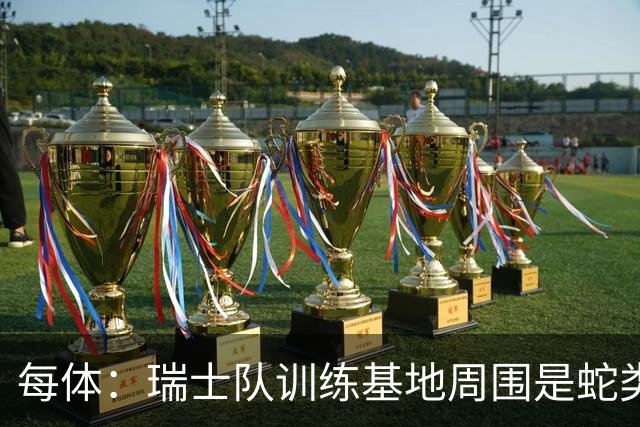 每体：瑞士队训练基地周围是蛇类栖息地，球员被警告不要靠近
