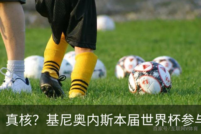 真核？基尼奥内斯本届世界杯参与18次形成射门的进攻，是队内最多