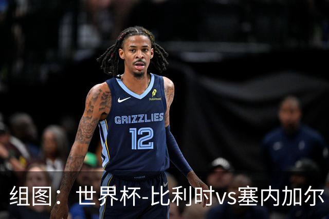 组图：世界杯-比利时vs塞内加尔 迪亚拉补射破门