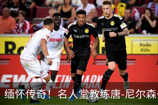缅怀传奇！名人堂教练唐-尼尔森去世 享年86岁