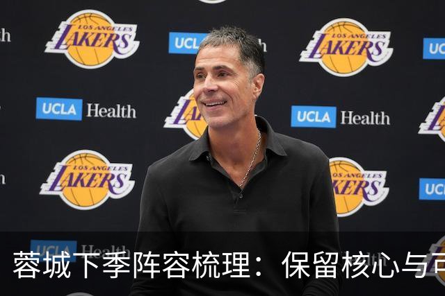 蓉城下季阵容梳理：保留核心与可能调整方向