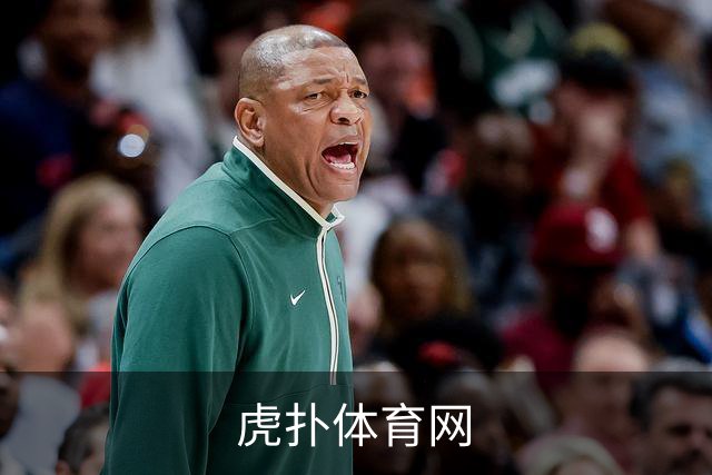 虎扑体育网