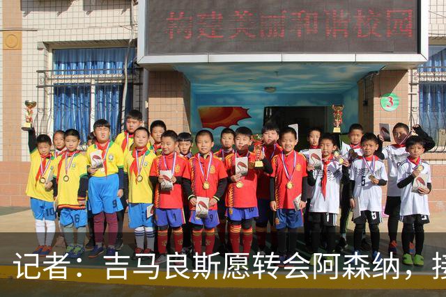记者：吉马良斯愿转会阿森纳，接近8500万镑报价纽卡才可能谈判