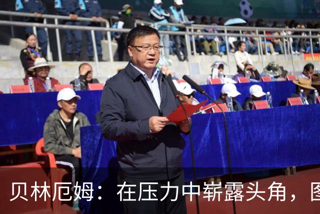 贝林厄姆：在压力中崭露头角，图赫尔赞誉不断