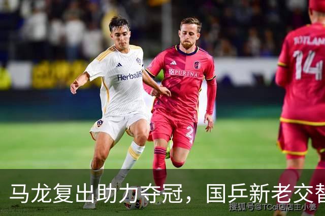 马龙复出助力夺冠，国乒新老交替仍需探索