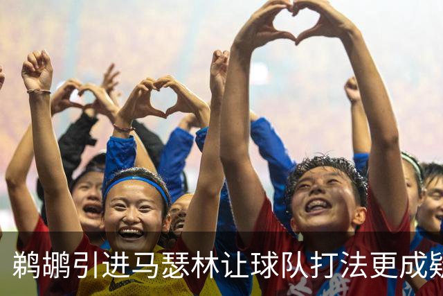 鹈鹕引进马瑟林让球队打法更成疑问