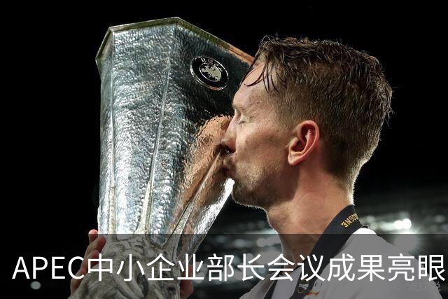 APEC中小企业部长会议成果亮眼 搭建合作平台助力发展