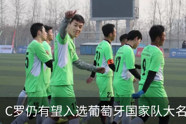 C罗仍有望入选葡萄牙国家队大名单，阵容可能多变