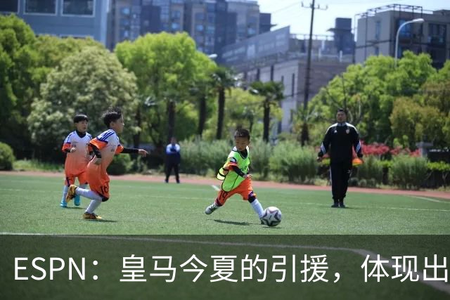 ESPN：皇马今夏的引援，体现出了球队陷入囤积成名老将的建队误区