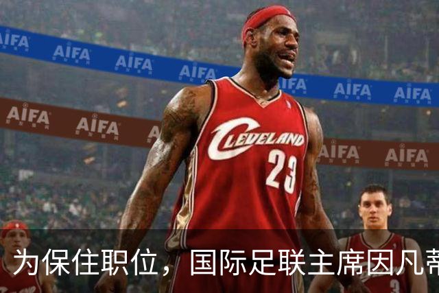 about image