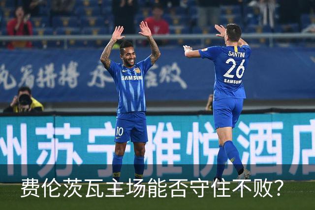 about image