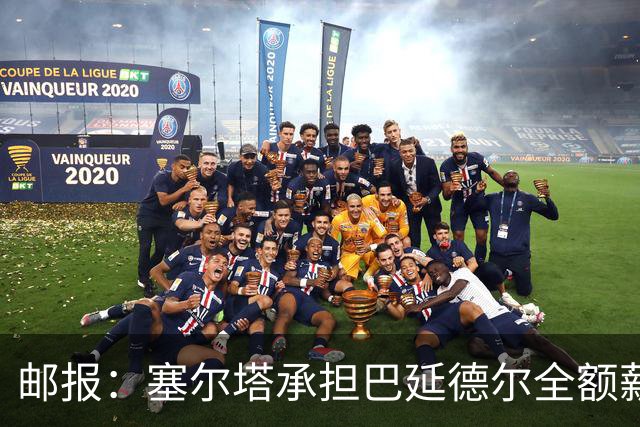 about image